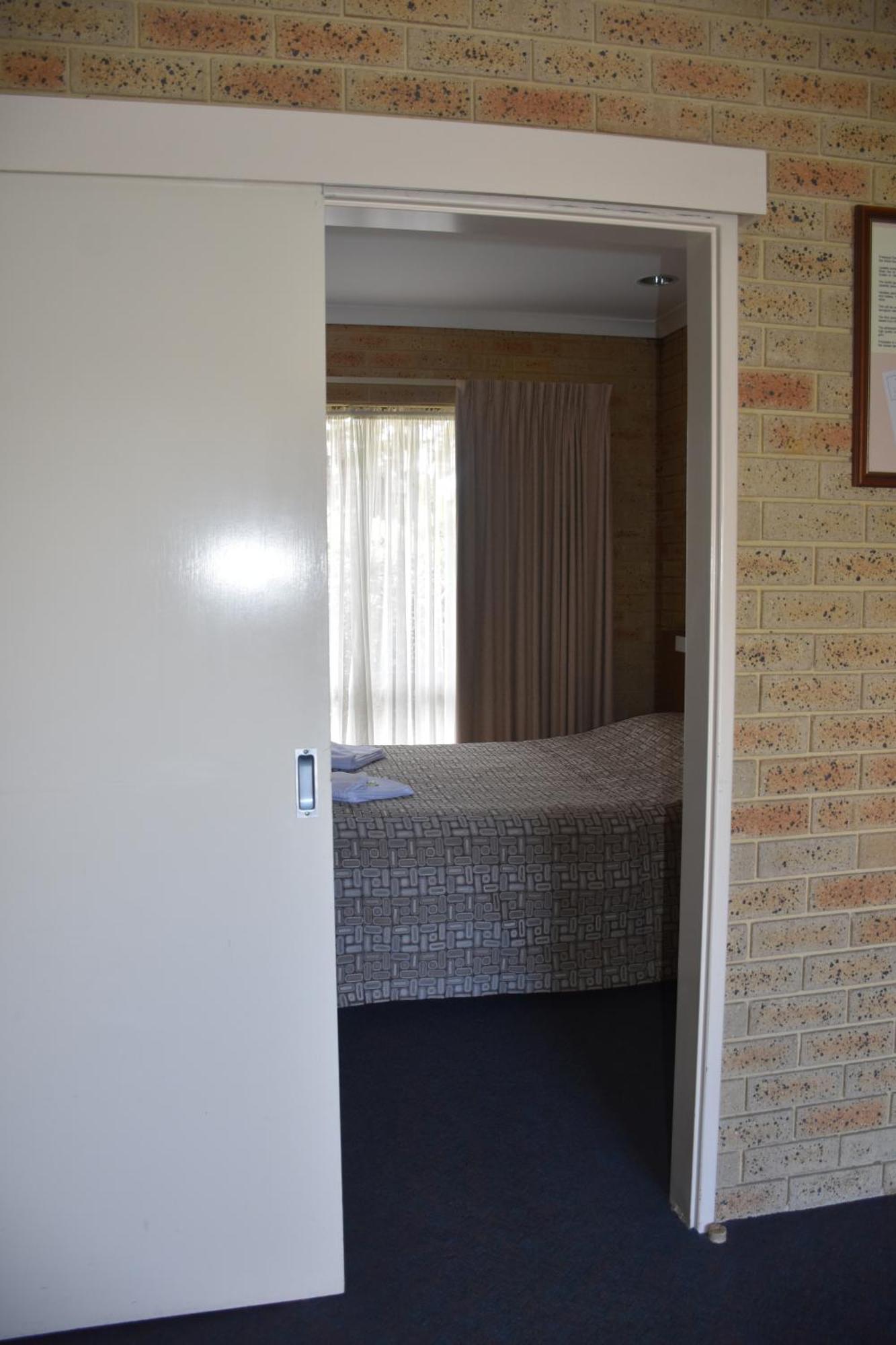 Mount Barker Valley Views Motel & Chalets, Western Australia Oda fotoğraf