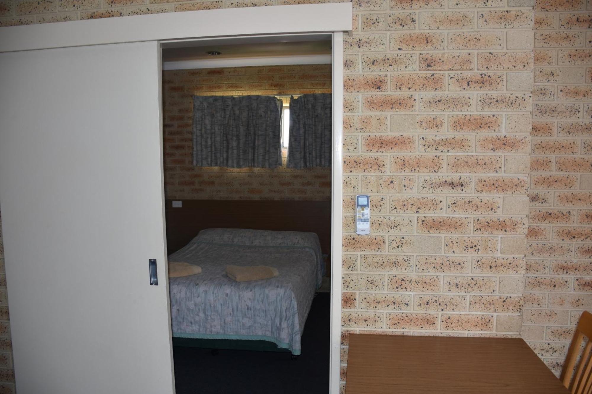 Mount Barker Valley Views Motel & Chalets, Western Australia Oda fotoğraf