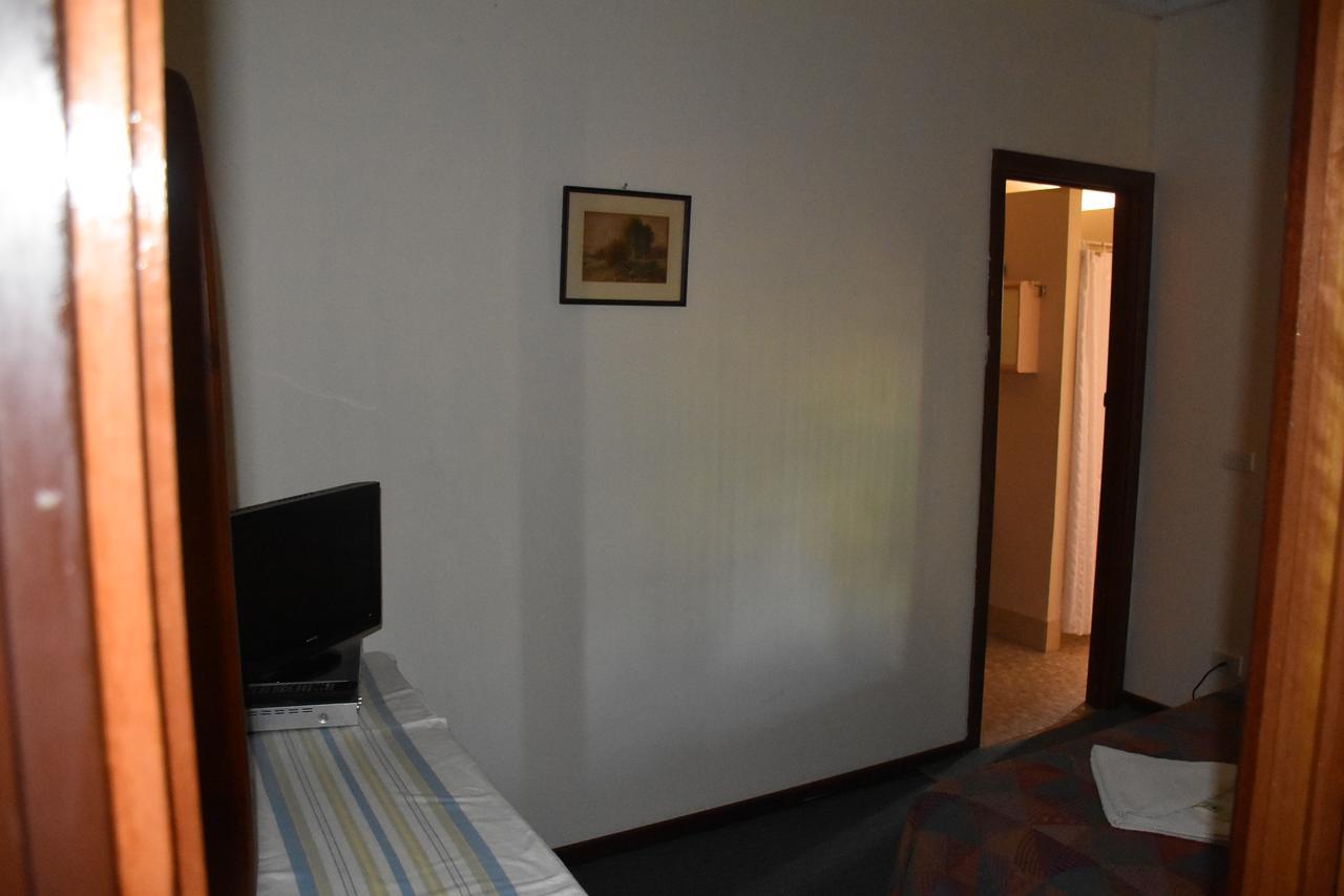 Mount Barker Valley Views Motel & Chalets, Western Australia Oda fotoğraf